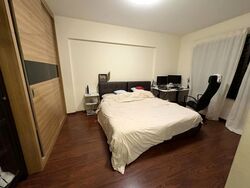 Blk 28D Dover Gardens (Queenstown), HDB 5 Rooms #633058921